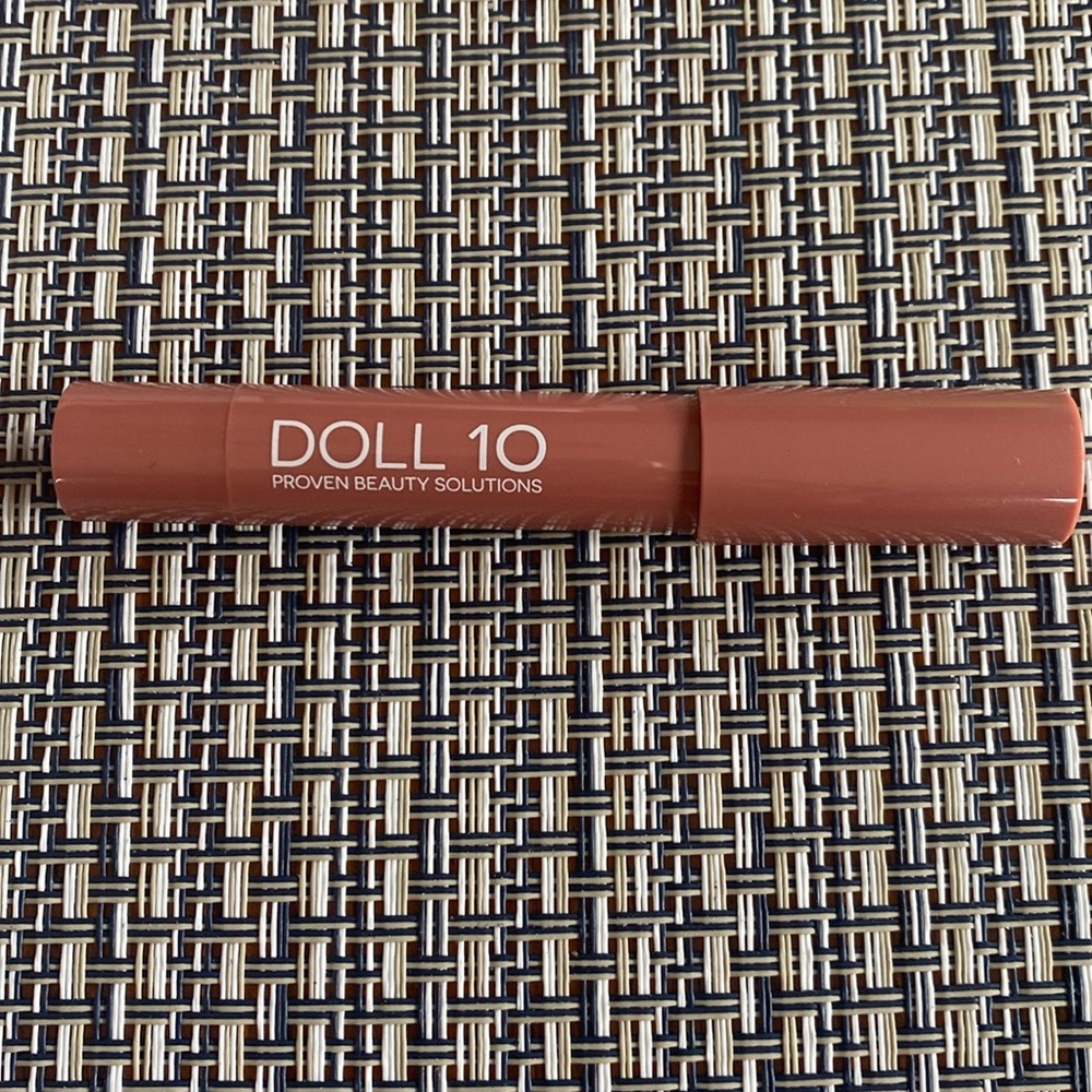 Lip Crayon